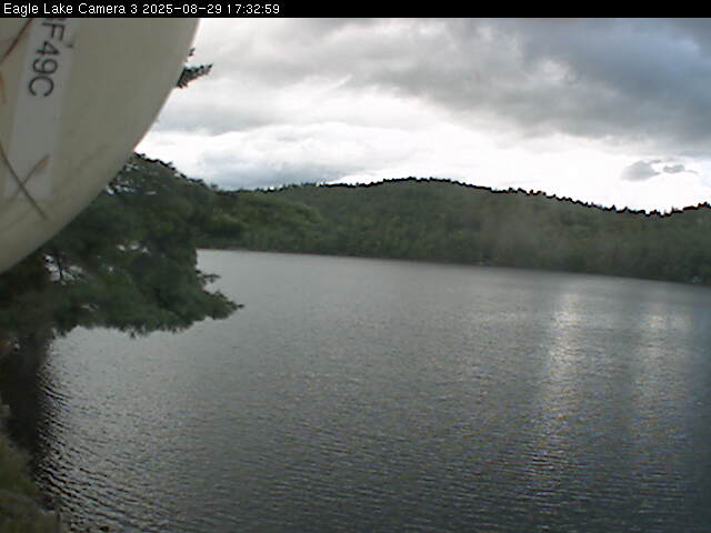 public_cam 3_25-08-29_17-32-59-75.jpg